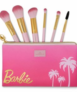 Duneswim.shopf55c3ab90e 1