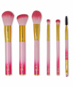 Duneswim.shopf55c3ab90e 2