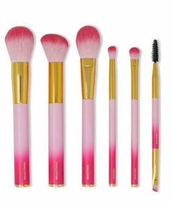 Duneswim.shopf55c3ab90e 3