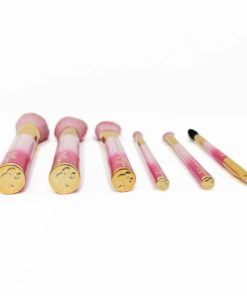 Duneswim.shopf55c3ab90e 4