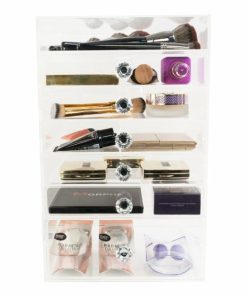 Duneswim.shopf5f728605c 1