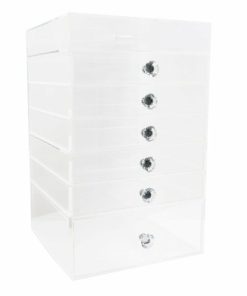 Duneswim.shopf5f728605c 2