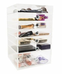 Duneswim.shopf5f728605c 3