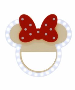 Duneswim.shopf68dcaee8c 1