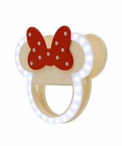 Duneswim.shopf68dcaee8c 2