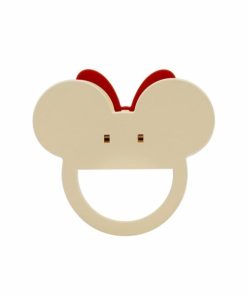 Duneswim.shopf68dcaee8c 3