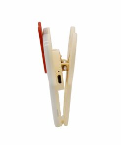 Duneswim.shopf68dcaee8c 4