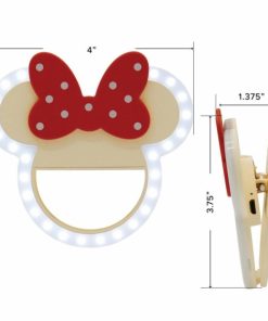 Duneswim.shopf68dcaee8c 5