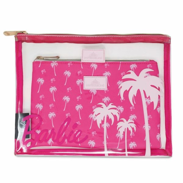 Duneswim.shopf6b1f8314c 1