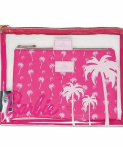 Duneswim.shopf6b1f8314c 1