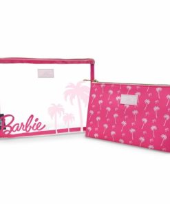 Duneswim.shopf6b1f8314c 2