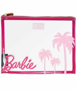 Duneswim.shopf6b1f8314c 3