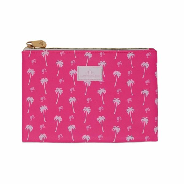 Duneswim.shopf6b1f8314c 4