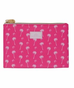 Duneswim.shopf6b1f8314c 4