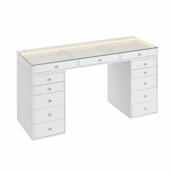 Duneswim.shopf6ba63433a 1