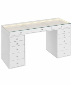 Duneswim.shopf6ba63433a 1