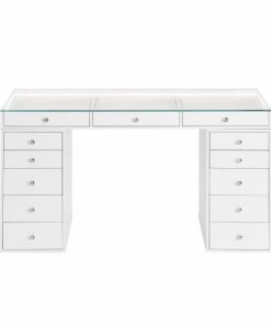 Duneswim.shopf6ba63433a 2