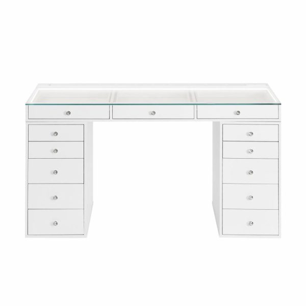 Duneswim.shopf6ba63433a 2