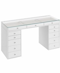 Duneswim.shopf6ba63433a 3