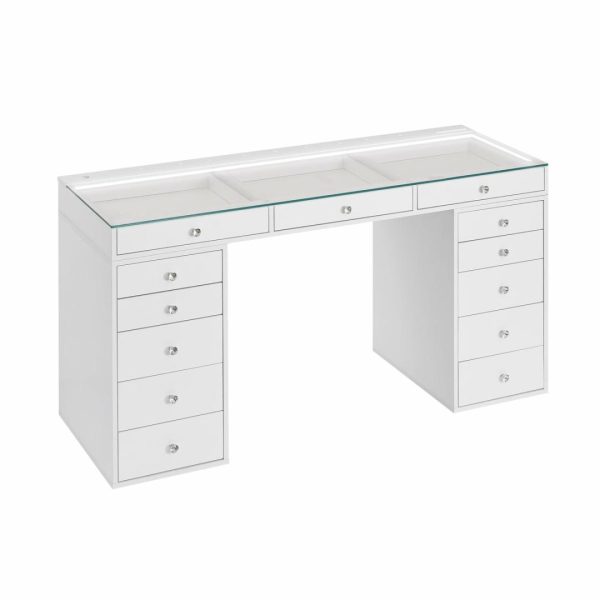 Duneswim.shopf6ba63433a 3