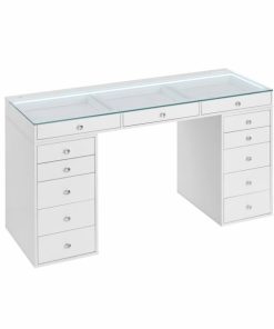 Duneswim.shopf6ba63433a 4