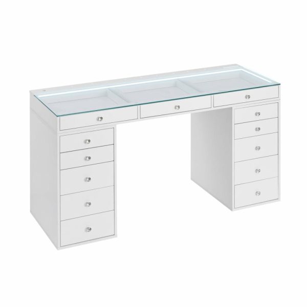 Duneswim.shopf6ba63433a 4