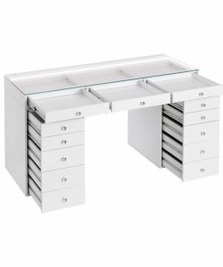 Duneswim.shopf6ba63433a 5