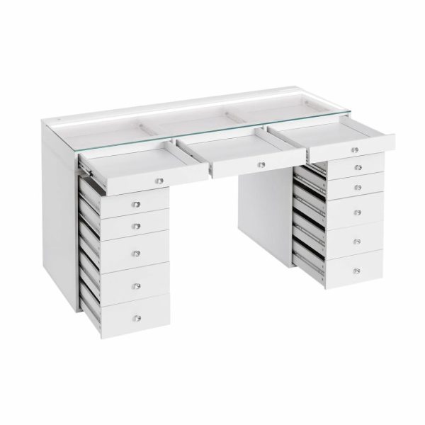 Duneswim.shopf6ba63433a 5