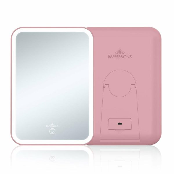 Duneswim.shopf73a894c57 1