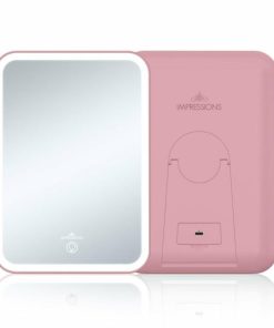 Duneswim.shopf73a894c57 1