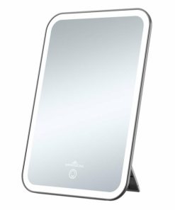 Duneswim.shopf73a894c57 2