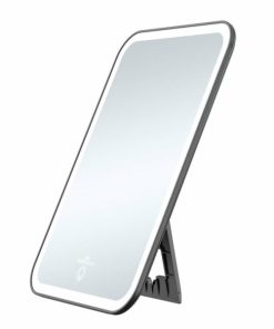 Duneswim.shopf73a894c57 3