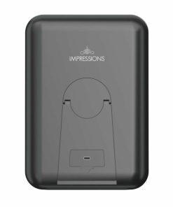 Duneswim.shopf73a894c57 4