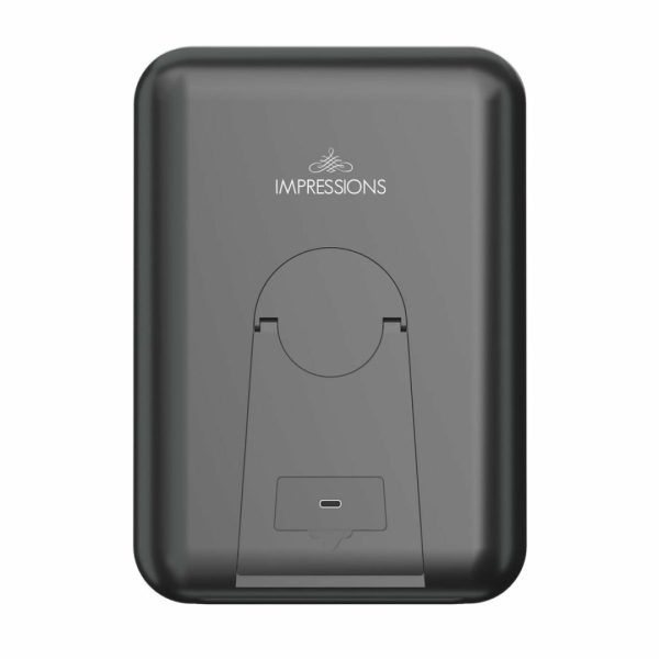 Duneswim.shopf73a894c57 4