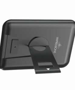 Duneswim.shopf73a894c57 5