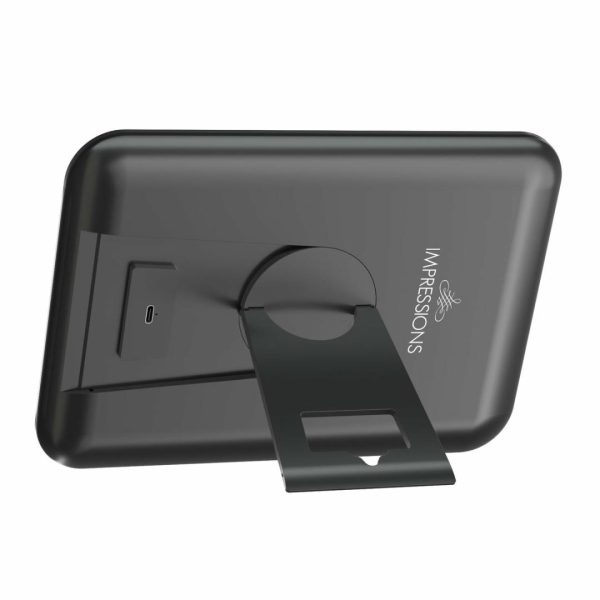 Duneswim.shopf73a894c57 5