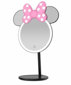 Duneswim.shopf8b22fb4d8 1