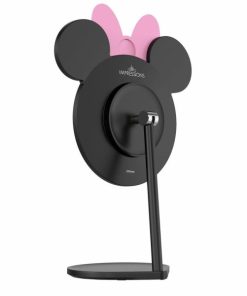 Duneswim.shopf8b22fb4d8 2