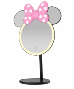 Duneswim.shopf8b22fb4d8 3