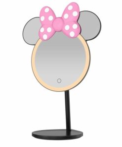 Duneswim.shopf8b22fb4d8 4