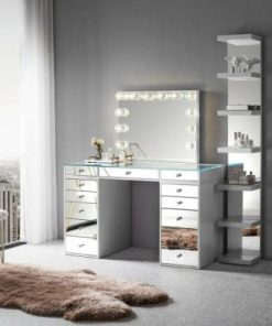 Duneswim.shopf8b85ecad6 3