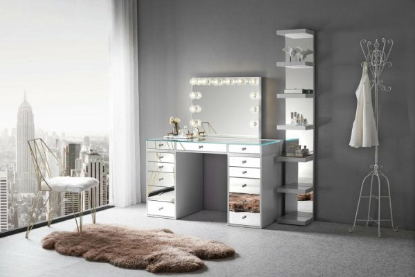 Duneswim.shopf8b85ecad6 3