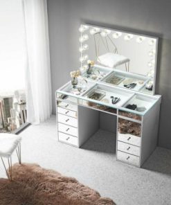 Duneswim.shopf8b85ecad6 4