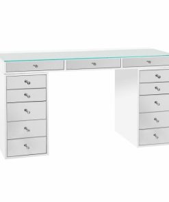 Duneswim.shopf8b85ecad6 5