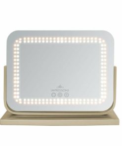 Duneswim.shopf96bc419ef 1