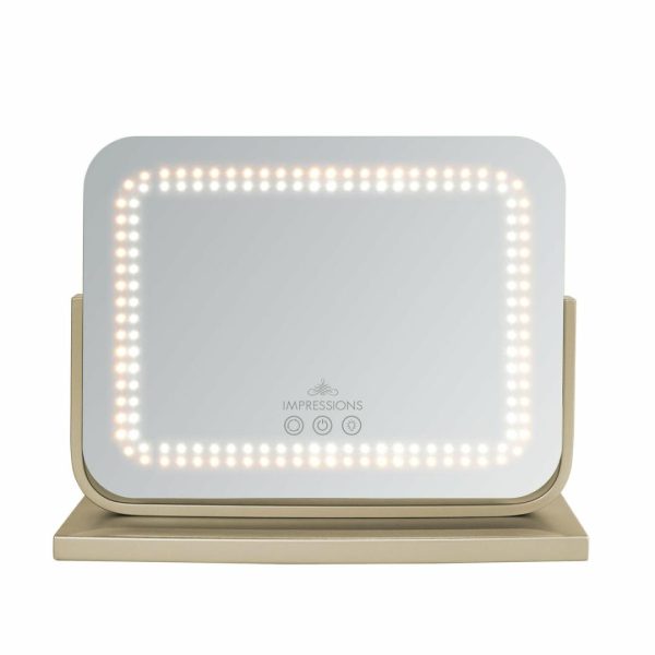 Duneswim.shopf96bc419ef 1