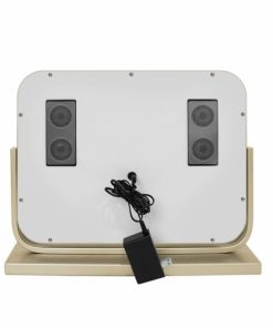 Duneswim.shopf96bc419ef 2