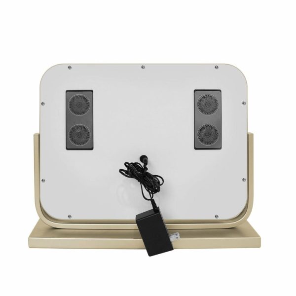 Duneswim.shopf96bc419ef 2