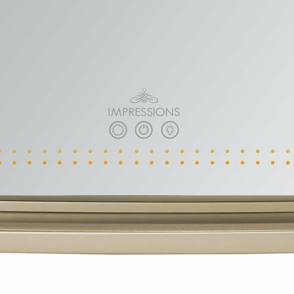 Duneswim.shopf96bc419ef 3