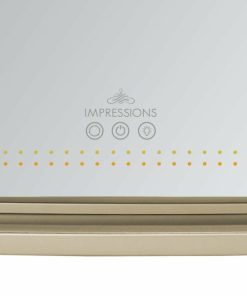 Duneswim.shopf96bc419ef 3